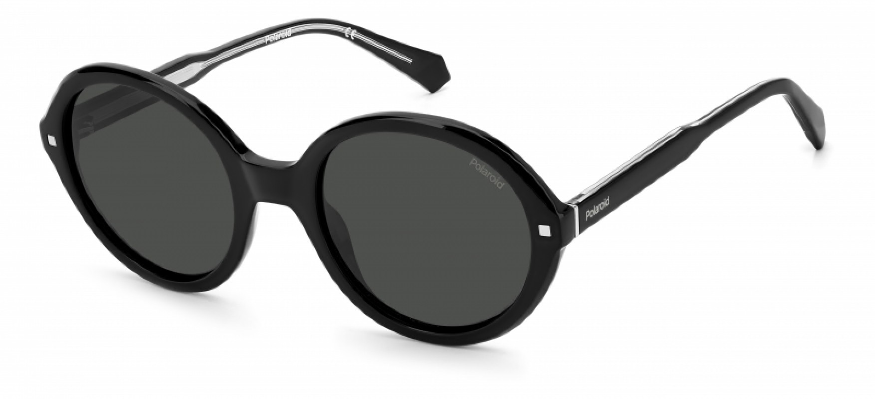 Polaroid PLD4114/S/X 807 M9