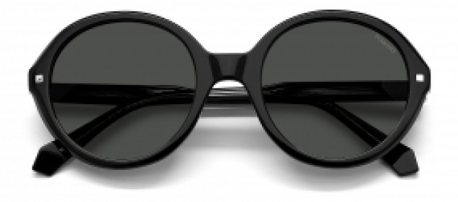 Polaroid PLD4114/S/X 807 M9