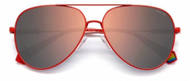 Polaroid PLD6187/S C9A JQ