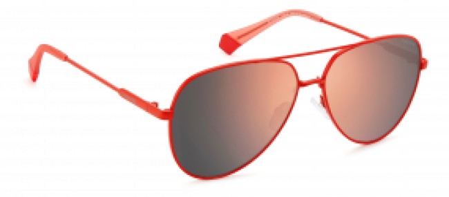 Polaroid PLD6187/S C9A JQ