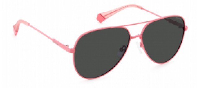 Polaroid PLD6187/S 35J M9