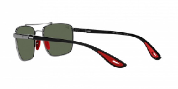 Ray-Ban RB3715M F00171