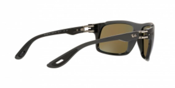Ray-Ban RB4364M F66055
