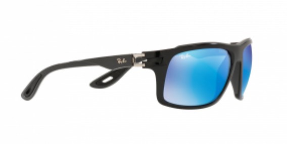 Ray-Ban RB4364M F66055