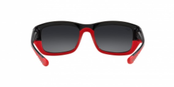 Ray-Ban RB4405M F6016G
