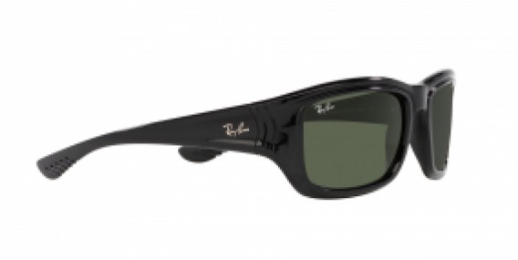 Ray-Ban RB4405M F65071