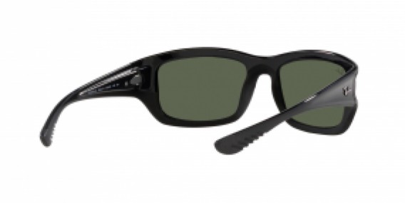 Ray-Ban RB4405M F65071