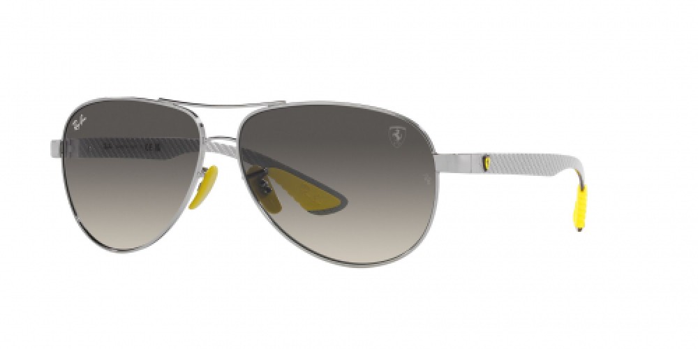 Ray-Ban RB8331M F08311