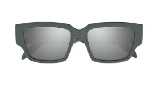 Alexander McQueen AM0329S 006