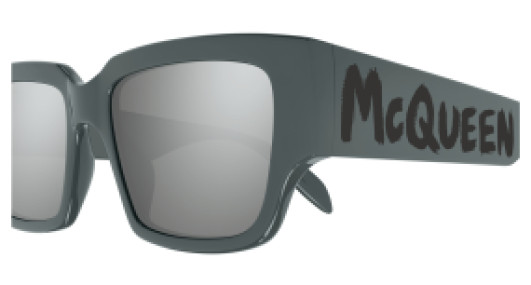 Alexander McQueen AM0329S 006