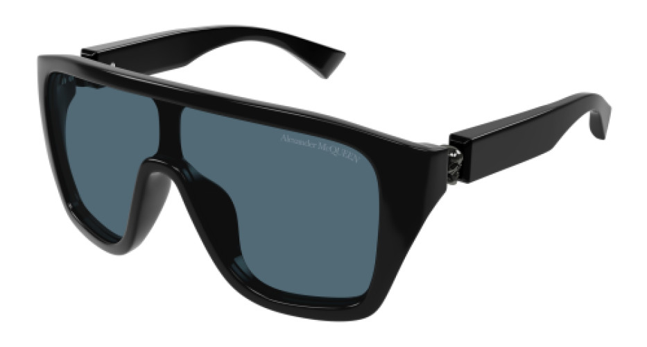 Alexander McQueen AM0430S 004