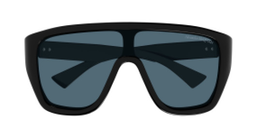 Alexander McQueen AM0430S 004