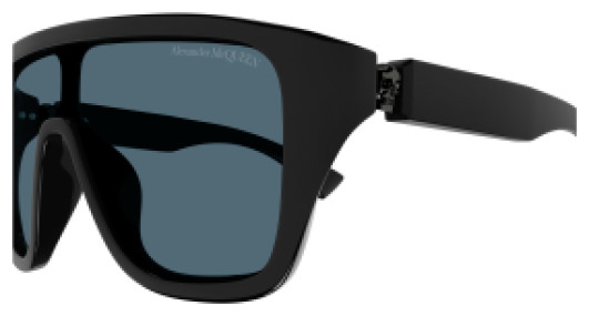 Alexander McQueen AM0430S 004
