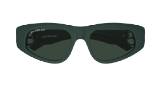 Balenciaga BA0095S 019