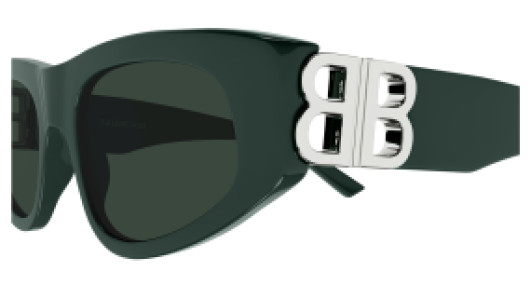 Balenciaga BA0095S 019