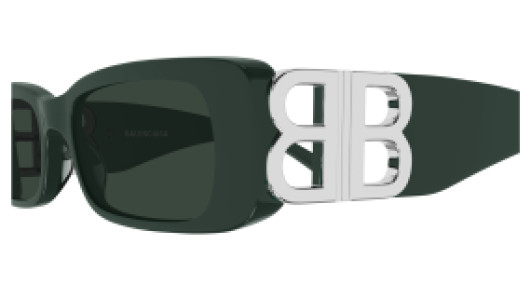 Balenciaga BA0096S 018