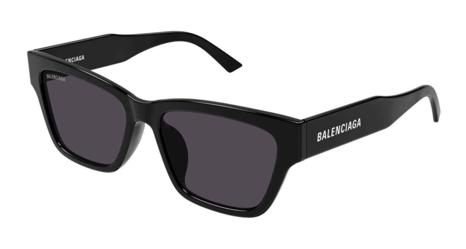 Balenciaga BA0307SA 001