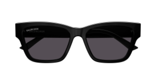 Balenciaga BA0307SA 001