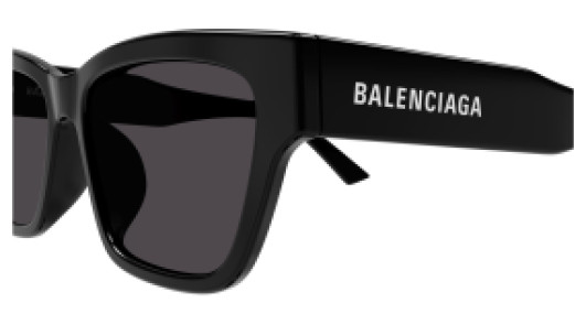 Balenciaga BA0307SA 001