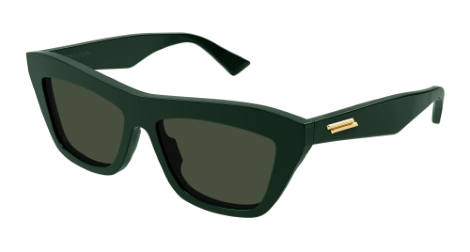 Bottega Veneta BTV1121S 007