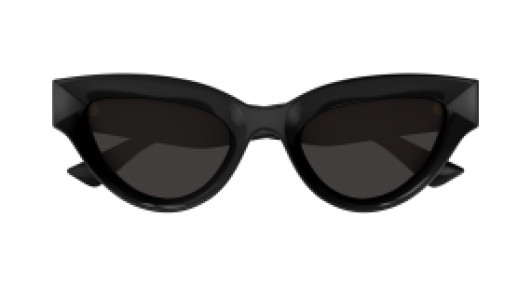 Bottega Veneta BTV1249S 001