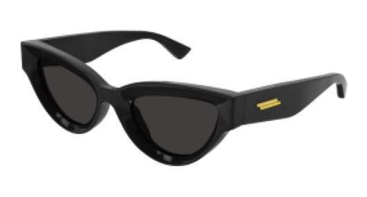 Bottega Veneta BTV1249S 001