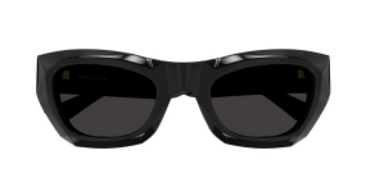 Bottega Veneta BTV1251S 001