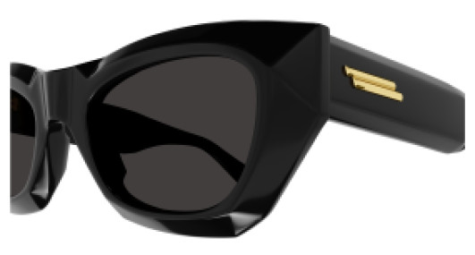 Bottega Veneta BTV1251S 001