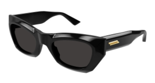 Bottega Veneta BTV1251S 001