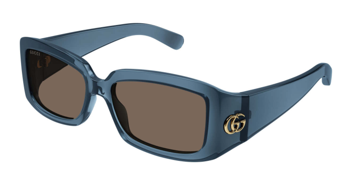 Gucci GG1403S 003