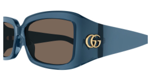 Gucci GG1403S 003