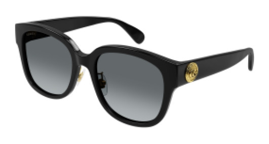 Gucci GG1409SK 001