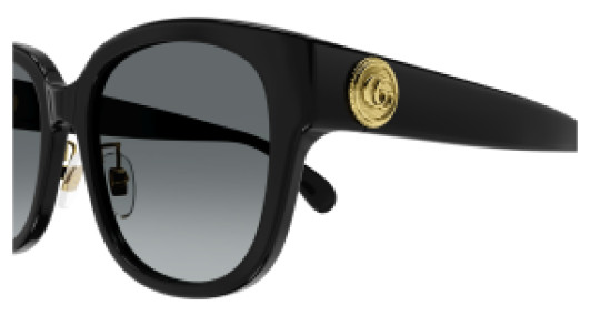 Gucci GG1409SK 001