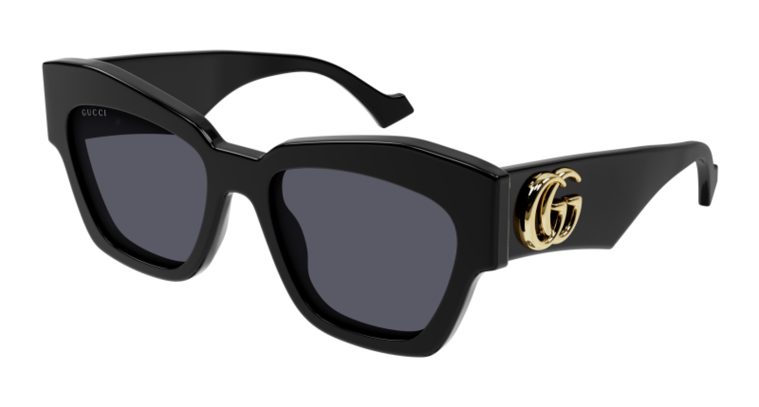 Gucci GG1422S 001