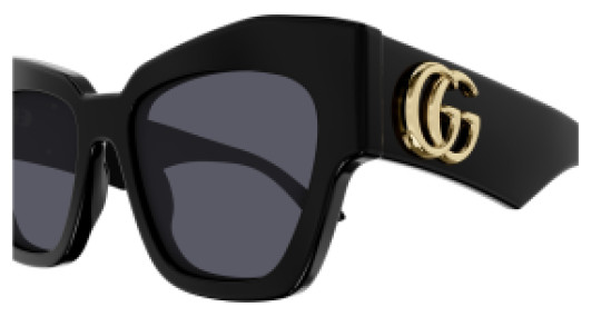 Gucci GG1422S 001