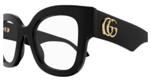 Gucci GG1423O 001