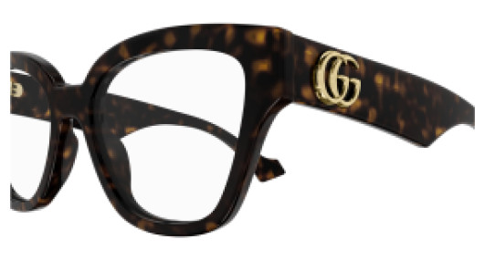 Gucci GG1424O 006