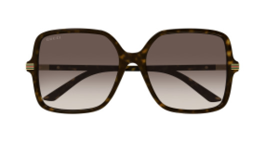 Gucci GG1448SA 002