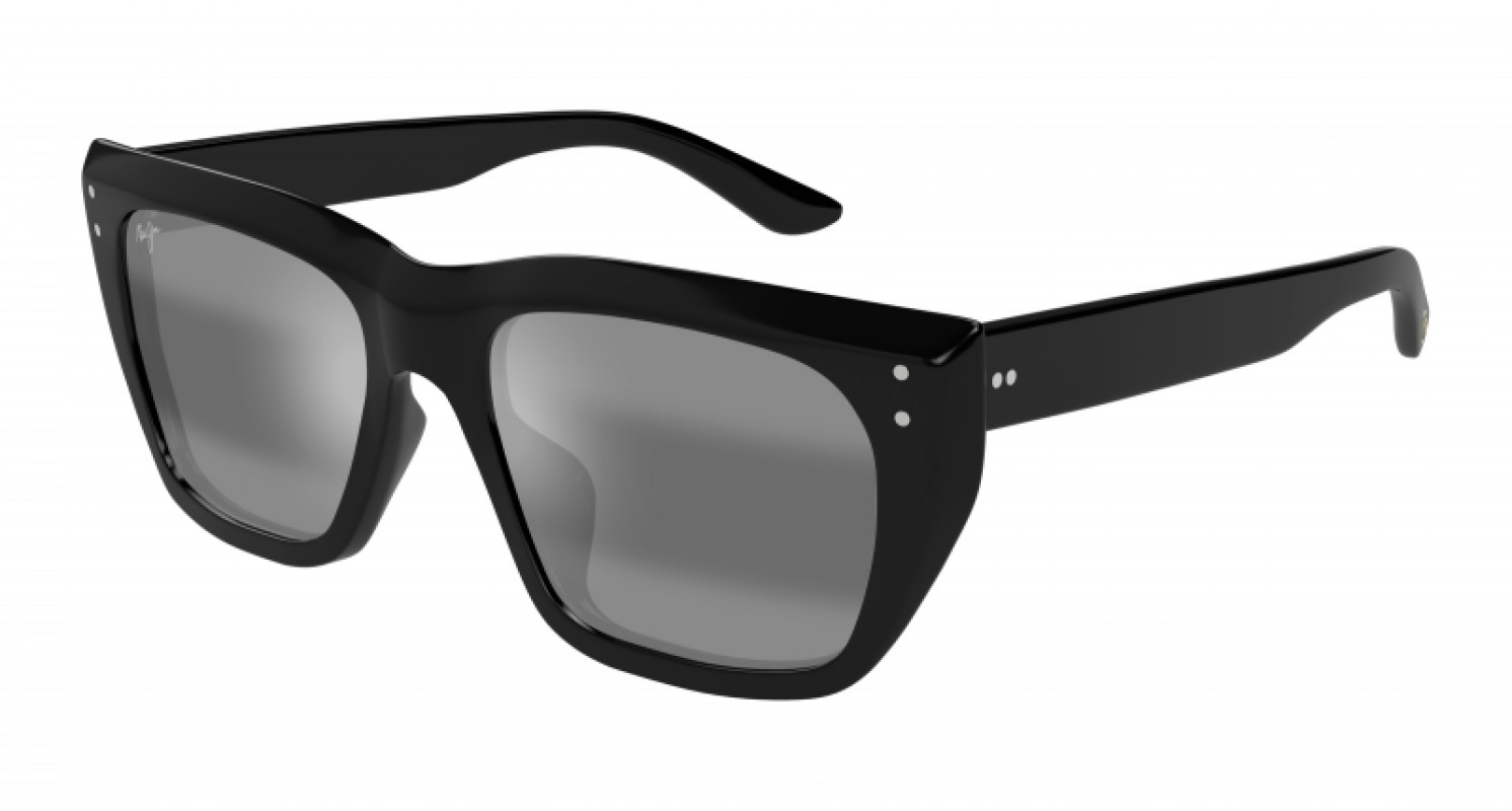 Maui Jim MJ0893S 001