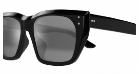 Maui Jim MJ0893S 001