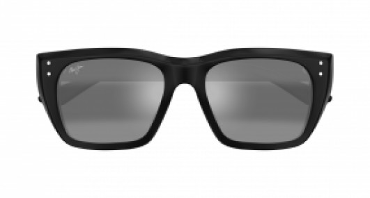 Maui Jim MJ0893S 001