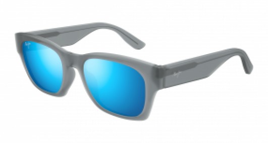 Maui Jim MJ0780S 002