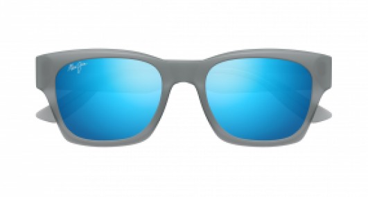 Maui Jim MJ0780S 002