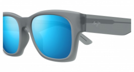 Maui Jim MJ0780S 002