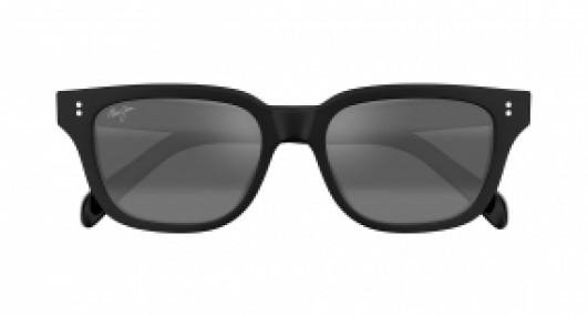 Maui Jim MJ0894S 001
