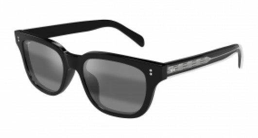 Maui Jim MJ0894S 001