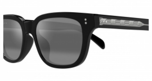 Maui Jim MJ0894S 001