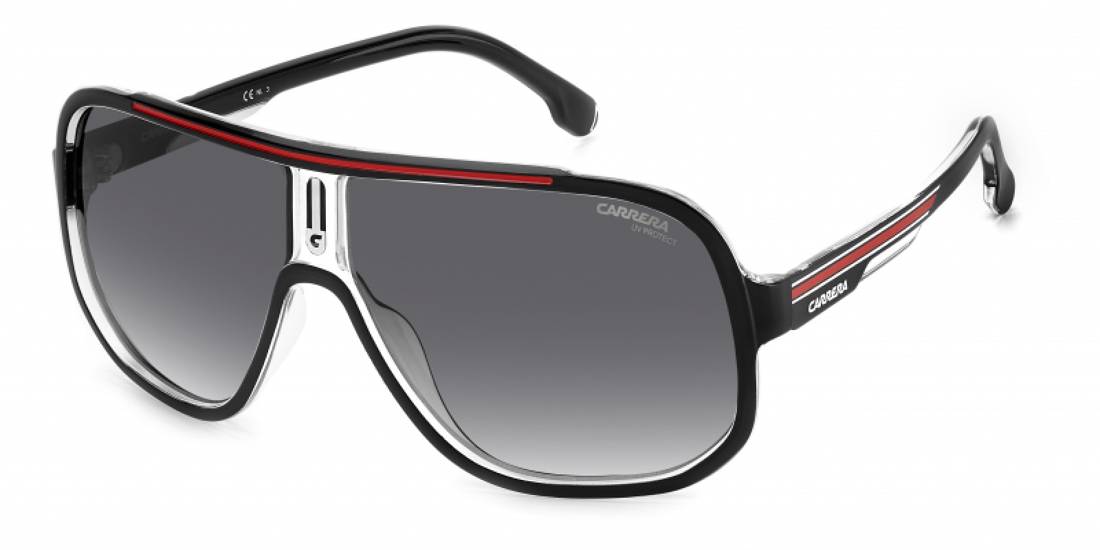 Carrera CA1058/S OIT 9O