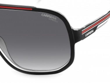 Carrera CA1058/S OIT 9O