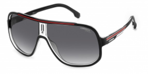 Carrera CA1058/S OIT 9O
